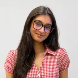 Jasmeet Kaur