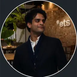 Sachit prakash sood