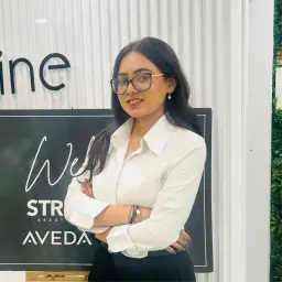 Kajal Sharma