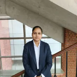 Anjali Kilaniya