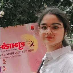 Kiran Kumari