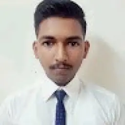 Amit Kumar