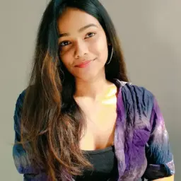Eshita Singh