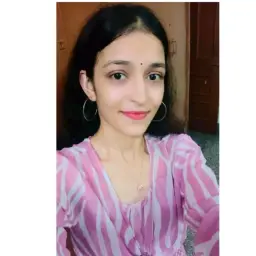 Jyoti Rana