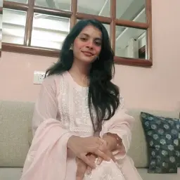 Rameesha Kalam