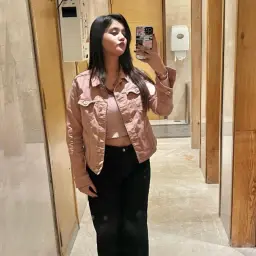 Umang Karakoti
