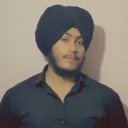 KulKirat Singh Rekhi