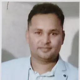 Ravi kumar