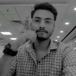 Amit Kumar