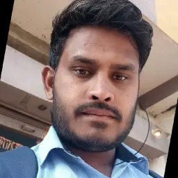 umesh kohli