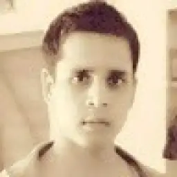 Omveer Singh