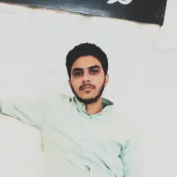 Akash Bhargav