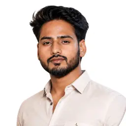 Pankaj Kumar
