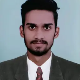 Anand Kumar