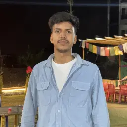 CMA Ajay Singh