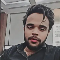 Mo Tanveer Ahamad