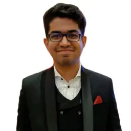 Umang Sehgal