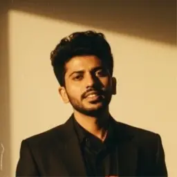 Devender Malothu