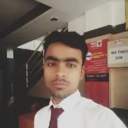 amit kumar