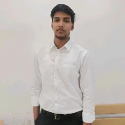 MD EJAJ WARSI