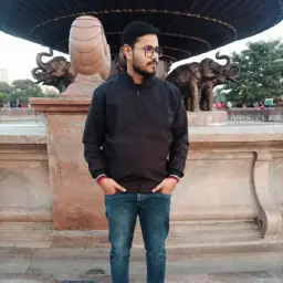 Aditya Soni