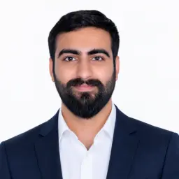 Kartik Bhat
