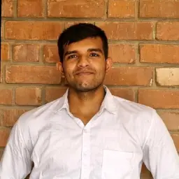 Anish Kumar