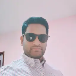 MD SAIFULLAH