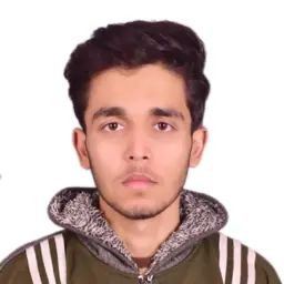 Hasan Ali