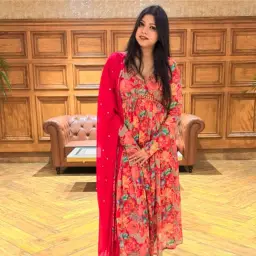 Pallavi Rathore