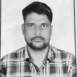 m̤d̤ R̤e̤ṳa̤z̤ṳl̤l̤a̤h̤ ansari
