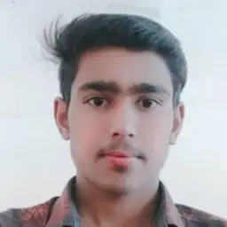 Gaurav Raghav