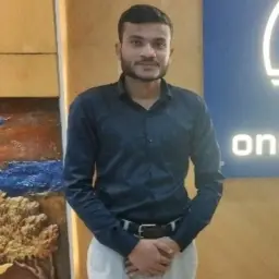 Bhuwan Rajput