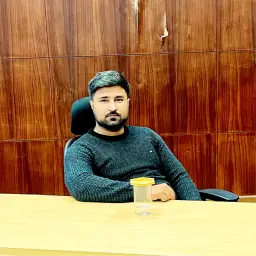 Narendra Singh