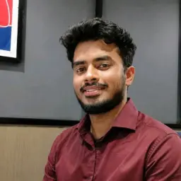 Vineet Kumar