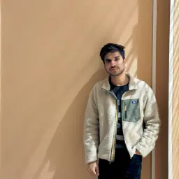 Mohd Suhail