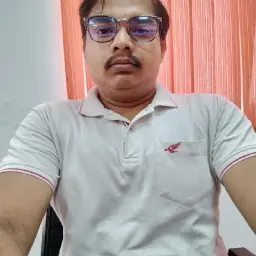 Sagar Shekhar jha
