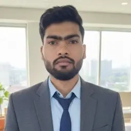 Jayant Singh