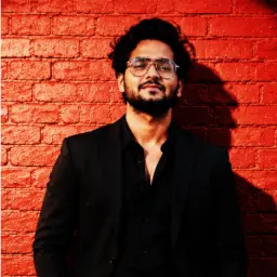 Ishaan Narain