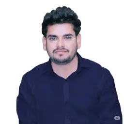 Narender soni