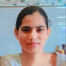 Deepika Sharma