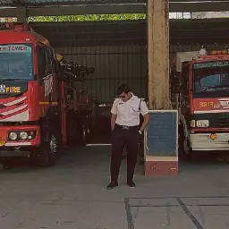 Aditya Sharma