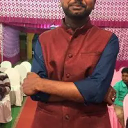 Vivek Singh