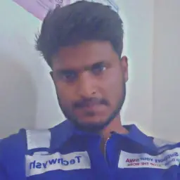 Nikesh raj