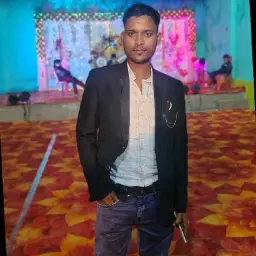 Jitendra Kumar