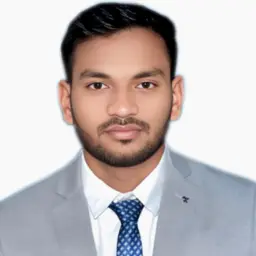 Dinesh Kumar