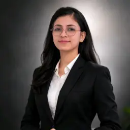 Rakhi Pathak