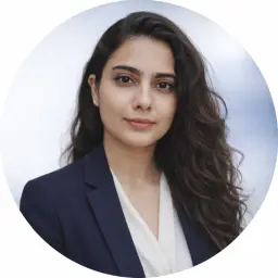 Aditi Chaudhary