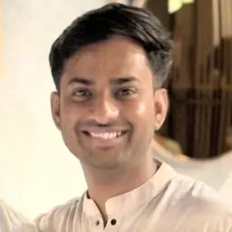 Tushar Panchal