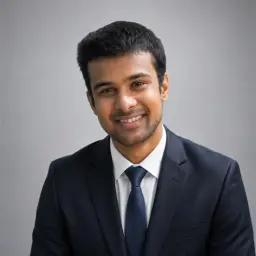 Faisal Ali